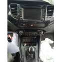 KIA CARENS ( )