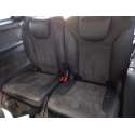 MERCEDES-BENZ CLASE R (W251)