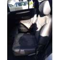 MERCEDES-BENZ CLASE R (W251)