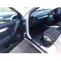 MERCEDES-BENZ CLASE R (W251)