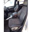 MERCEDES-BENZ CLASE R (W251)