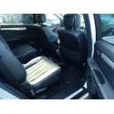 MERCEDES-BENZ CLASE R (W251)