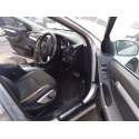 MERCEDES-BENZ CLASE R (W251)