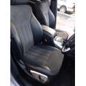 MERCEDES-BENZ CLASE R (W251)