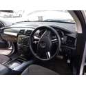MERCEDES-BENZ CLASE R (W251)