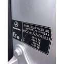 MERCEDES-BENZ CLASE R (W251)