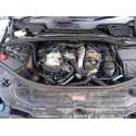 MERCEDES-BENZ CLASE R (W251)