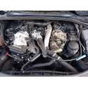 MERCEDES-BENZ CLASE R (W251)