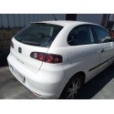 SEAT IBIZA III (6L1)