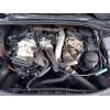 mercedes-benz clase r (w251) del año 2006
