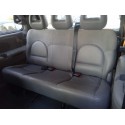 CHRYSLER VOYAGER (RG)