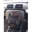 MERCEDES-BENZ CLASE R (W251)