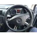 MERCEDES-BENZ CLASE R (W251)