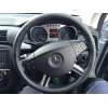 mercedes-benz clase r (w251) del año 2006