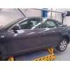 audi a6 c6 (4f2) del año 2005