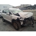 SEAT ATECA (KH7)