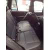 bmw x3 (e83) del año 2007