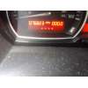 bmw x3 (e83) del año 2007