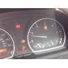 bmw x3 (e83) del año 2007