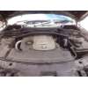 bmw x3 (e83) del año 2007