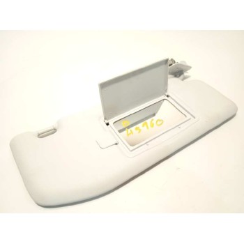 PARASOL DERECHO 1619396180 