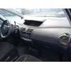 citroën c4 grand picasso del año 2007