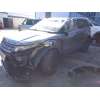 land rover evoque del año 2014