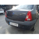 DACIA LOGAN (LS_)