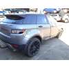 land rover evoque del año 2014