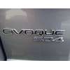 land rover evoque del año 2014