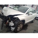 SEAT ATECA (KH7)