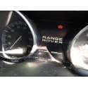 LAND ROVER EVOQUE
