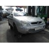 citroën xsara berlina del año 2001