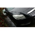 OPEL INSIGNIA BERLINA