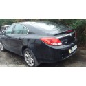 OPEL INSIGNIA BERLINA