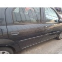 DACIA LOGAN (LS_)