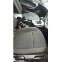 OPEL INSIGNIA BERLINA