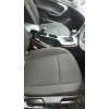 opel insignia berlina del año 2009