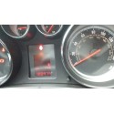OPEL INSIGNIA BERLINA