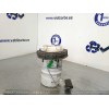Recambio de bomba combustible para dacia sandero ambiance referencia OEM IAM 172022377R  