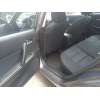 mazda 6 berlina (gg) del año 2006