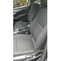 OPEL INSIGNIA BERLINA
