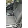 opel insignia berlina del año 2009