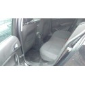 OPEL INSIGNIA BERLINA