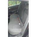 OPEL INSIGNIA BERLINA