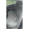 opel insignia berlina del año 2009