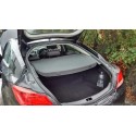 OPEL INSIGNIA BERLINA