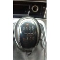 OPEL INSIGNIA BERLINA