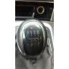 opel insignia berlina del año 2009