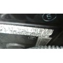 OPEL INSIGNIA BERLINA